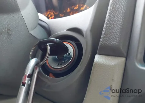 2004 Infiniti Qx56 z USA, uszkodzony, nr VIN 5N3AA08C04N804522